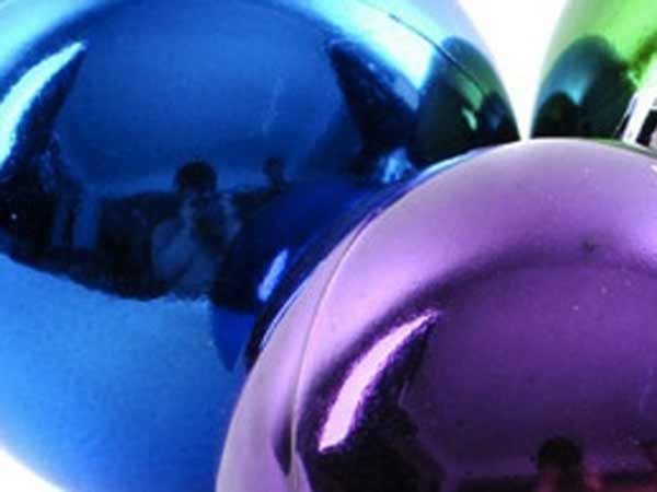 இணையதள தகவல்...