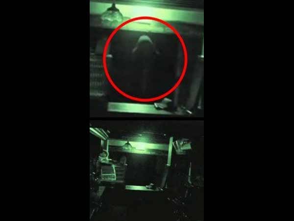 கால்கள் இல்லை....