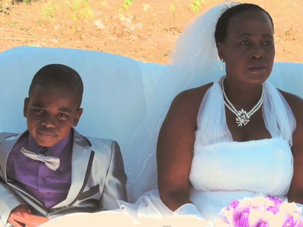 பள்ளிக்குப் போவேன்