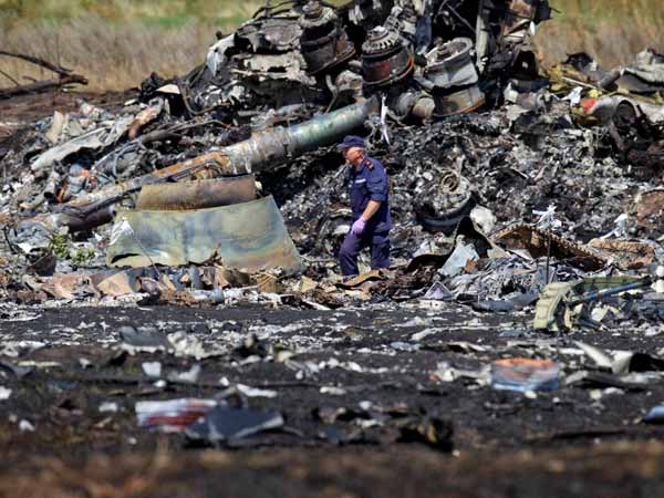 திப்புனோவாவின் வீடு: