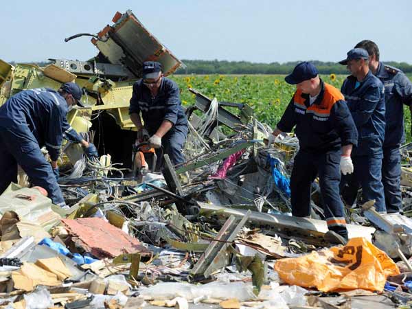 உடலின் பெயர் நம்பர் 26: