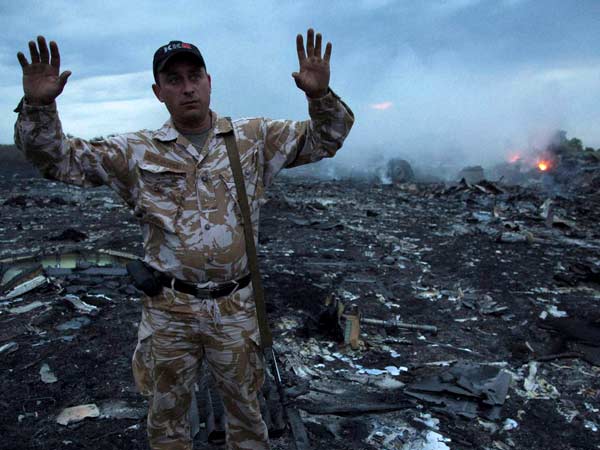 அக்காவின் வீட்டிலும் ஒன்று: