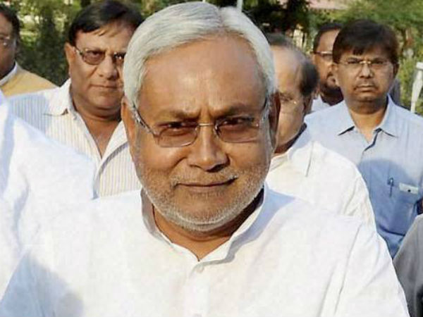 ஆர்.ஜே.டியும் தயார்