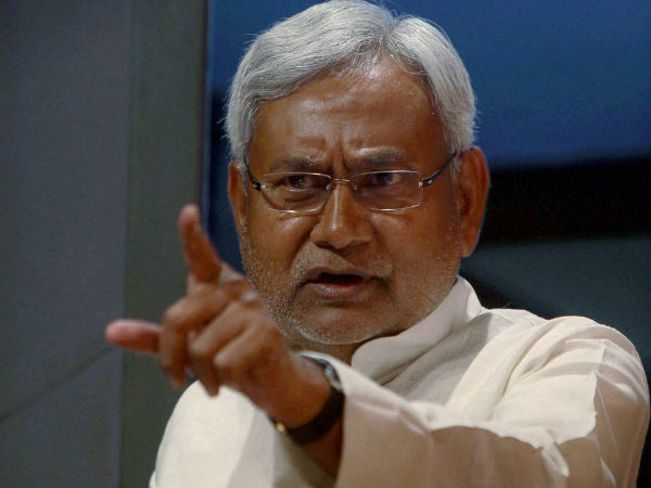 தொகுதி உடன்பாடு ஏற்படவில்லை