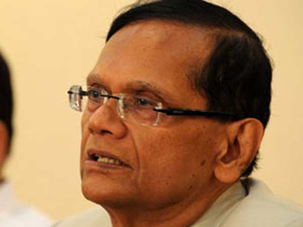 இலங்கை குழு..