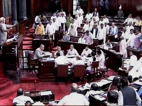 முதல் ஆதரவு கொடுத்த இந்தியா முதல் ஆதரவு கொடுத்த இந்தியா