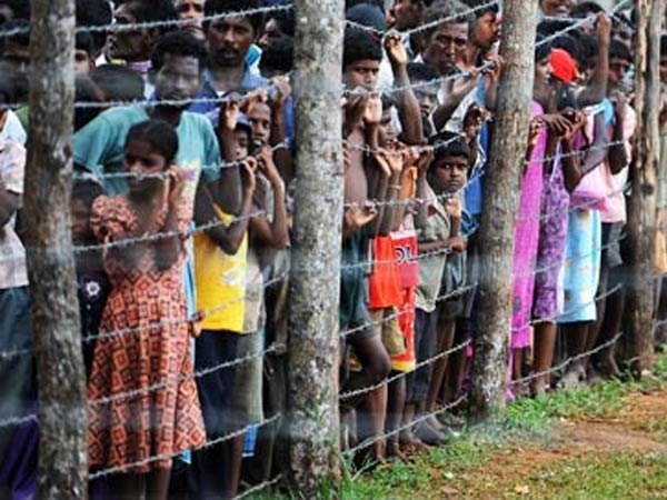 அன்று நாங்கள்தான் எதிர்த்தோம்.. அன்று நாங்கள்தான் எதிர்த்தோம்..