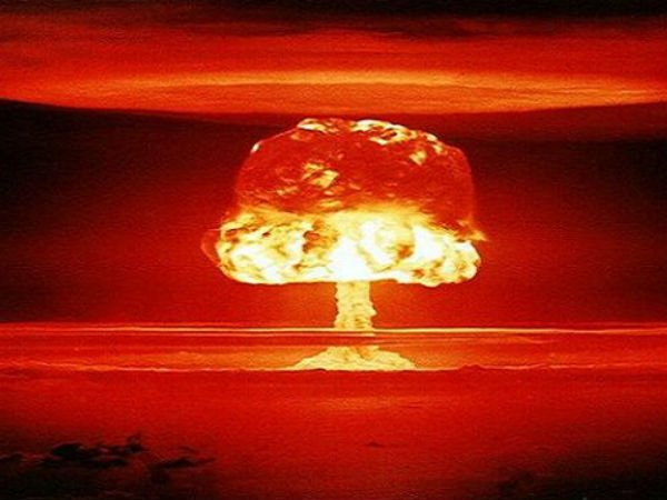 இறுதியாக்கும் 20 வருடம்: