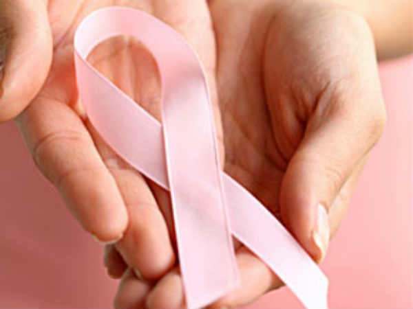 புற்றுநோய் அதிகரிக்கும்: