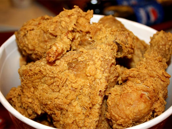 குற்றச்சாட்டில் உணவகங்கள்: