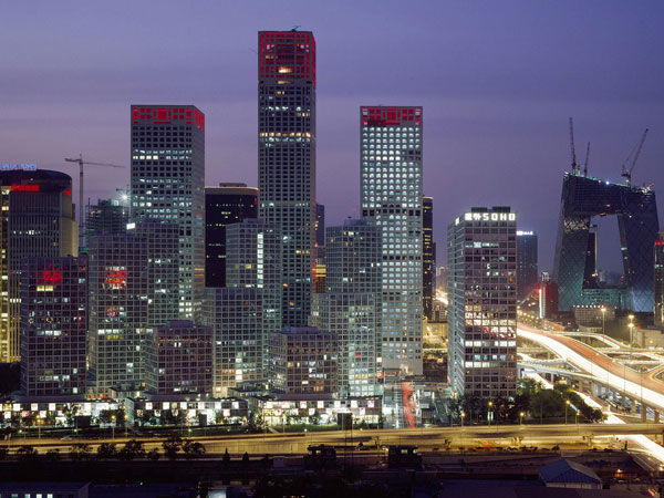 கொள்முதல் நிறுத்தம்: