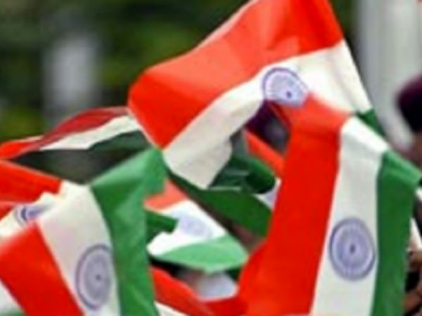 கவுரவப் பிரச்சினை...