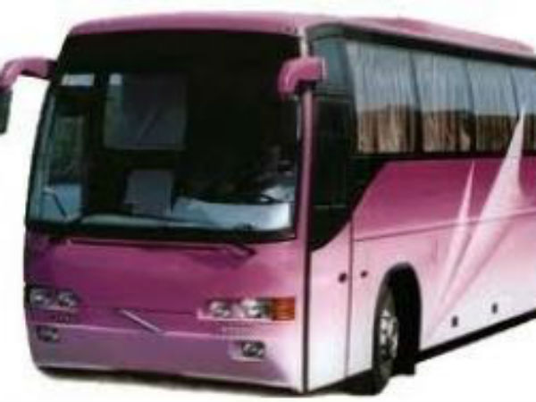 சென்னையில் இரு இடங்கள்