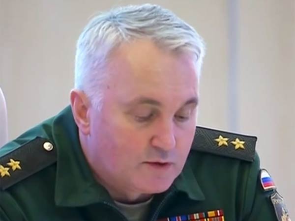 உக்ரைன் போர் விமானம்