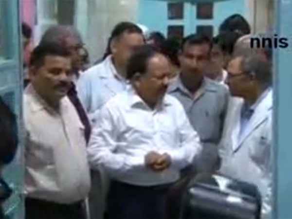 மருத்துவ கவுன்சில்...