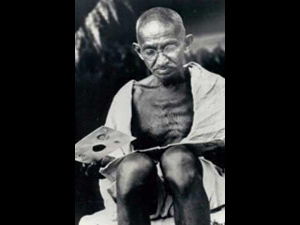 மரணத்தின் நுழைவாயிலில்