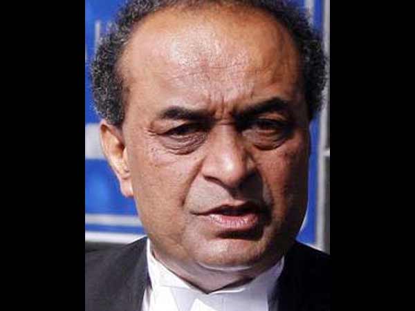 ஓகே சொன்ன அட்டர்னி ஜெனரல்