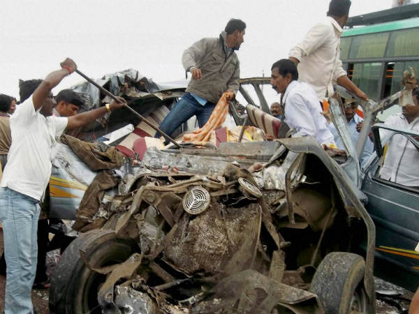 இரவு நேரங்களில்...