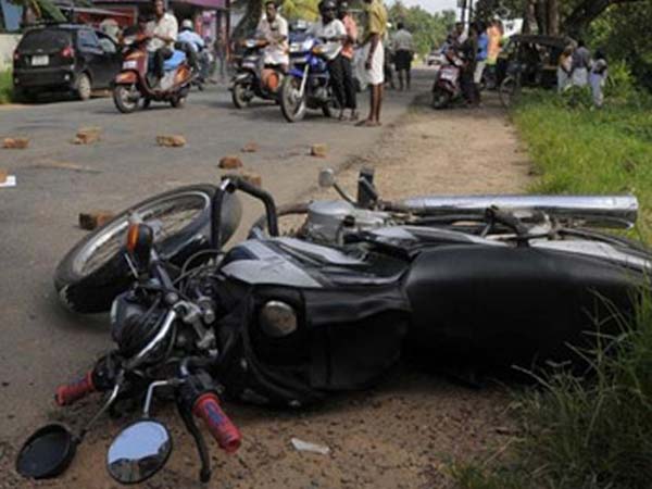 சிறப்பு வாகன பரிசோதகர்கள்...