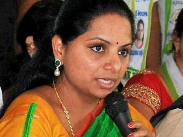 எல்லைகளை மாற்றுங்கள்