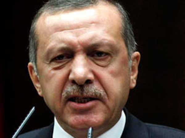 பெண்களும் உளவாளிகள்: