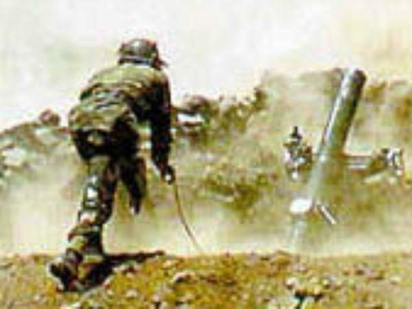 கேள்வி...