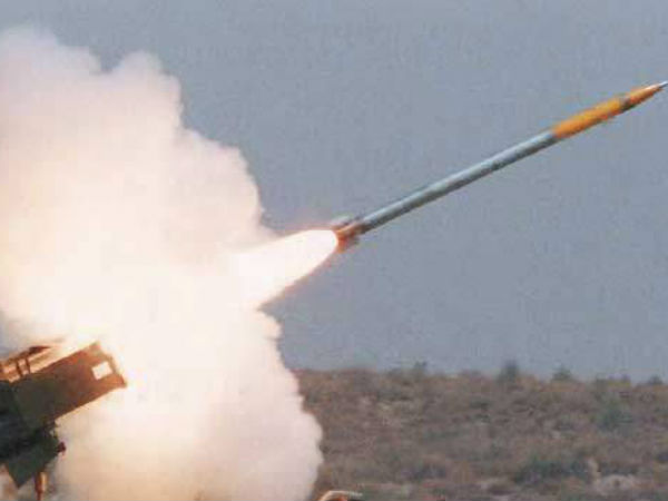 கார்கில் போர்...