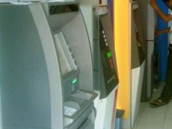 காலத்தின் கட்டாயம்: காலத்தின் கட்டாயம்: