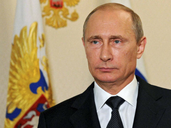 ஜெர்மனி -இத்தாலி - பிரான்ஸ்