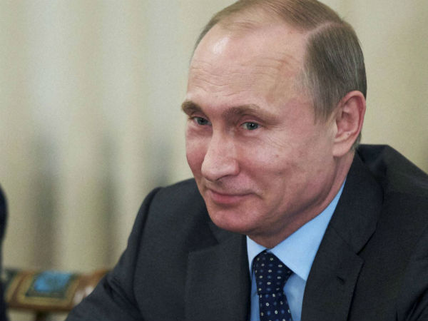 நெருக்கடி வந்தால் கை கொடுப்பார்கள்