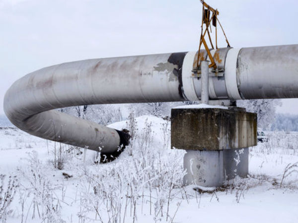 இத்தாலிக்கு 26 பில்லியன்