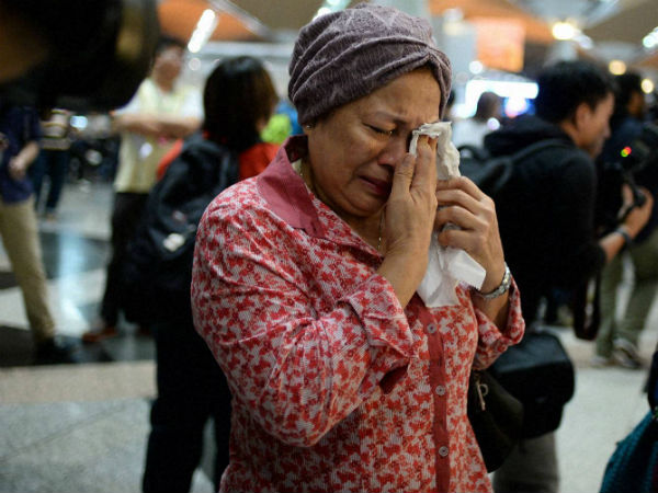 உறவினர்கள் உறவினர்கள்