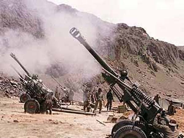 நாட்டுக்கே இதுதான் முக்கியமான நிலை