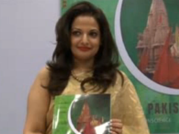 மனசாட்சிக்கு அழைப்பு மனசாட்சிக்கு அழைப்பு