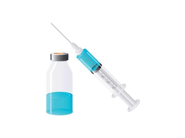 2 மணி நேர உயிர்ப் போராட்டம்