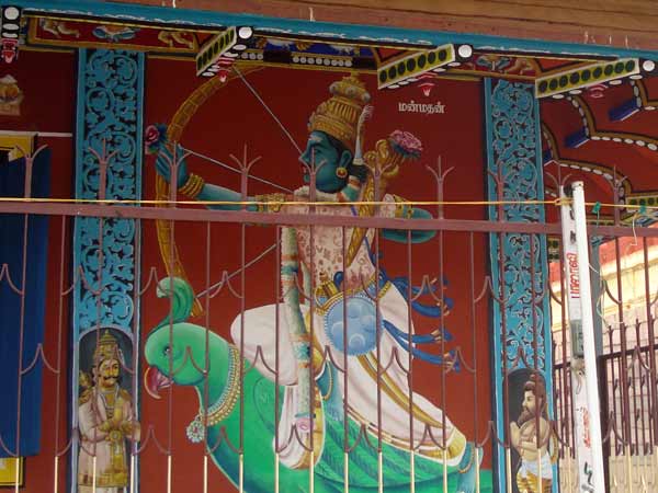 சித்திரசபை