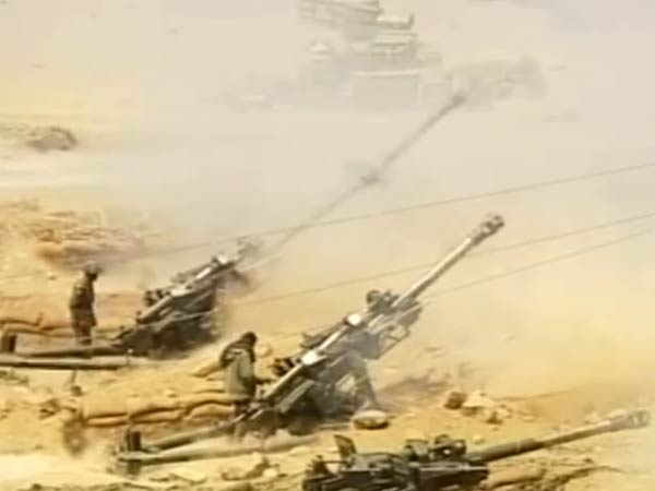 பயிற்சி முறை மாறி விட்டது