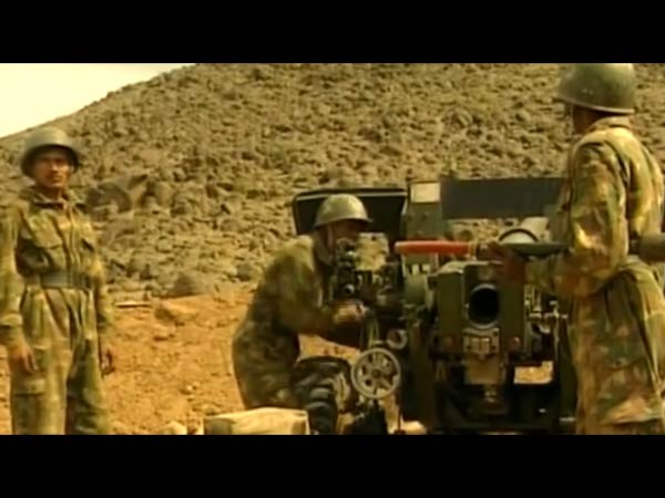 முப்படைகளும் சூப்பர்