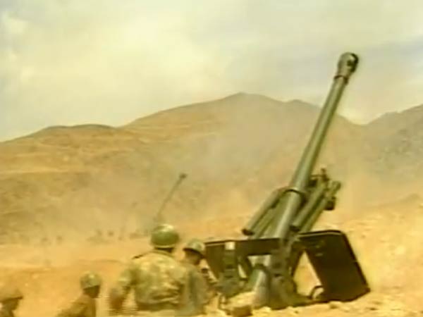 எதையும் சந்திக்கத் தயார்