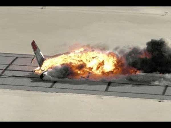 கொத்து கொத்தாக.. கொத்து கொத்தாக..