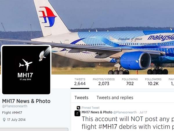 10,000 பாலோயர்கள்