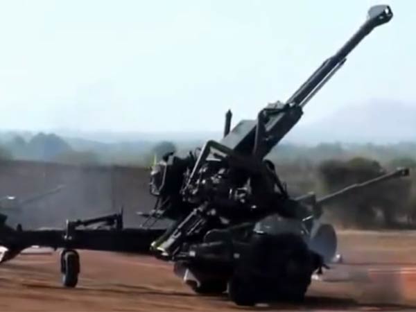 ராணுவம் இல்லாமல் நாங்கள் இல்லை