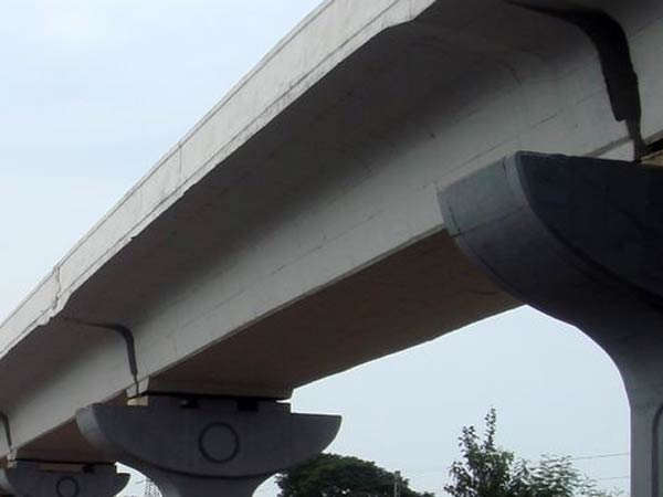 உயர்மட்ட பாலங்கள்