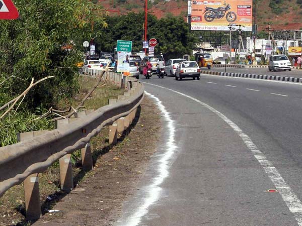 முதல் கட்டமாக..