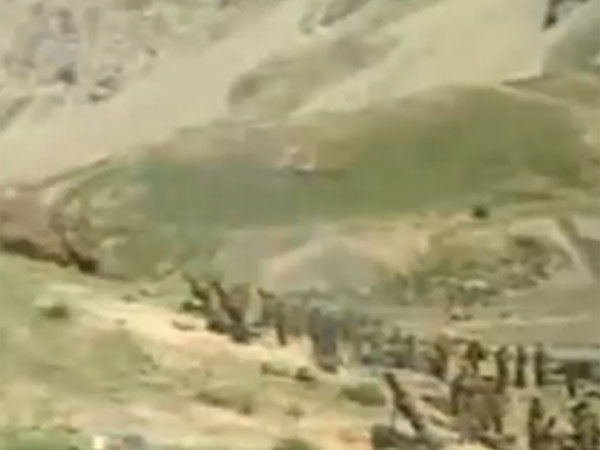 குப்பை மேடு....