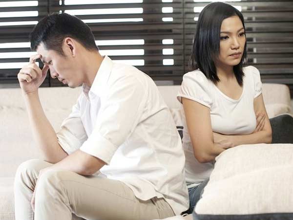 தவிர்த்த நாட்கள் ஜாஸ்தி