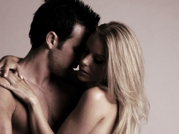 ஒரே ஒரு கட்டிப்பிடி மட்டுமே