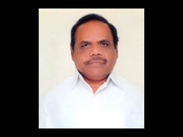 பொறுமை காத்த சபாநாயகர்