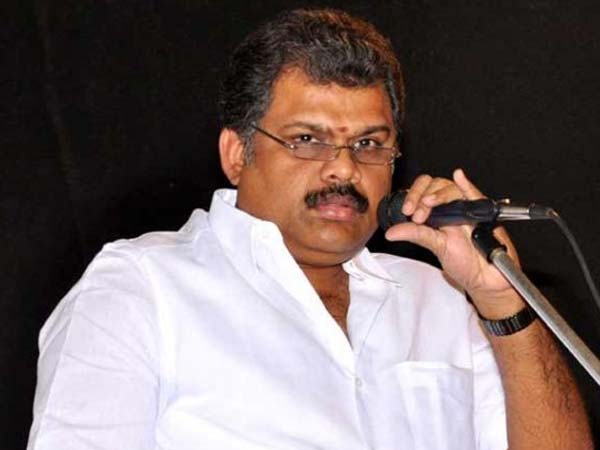 தனிக்கட்சி
