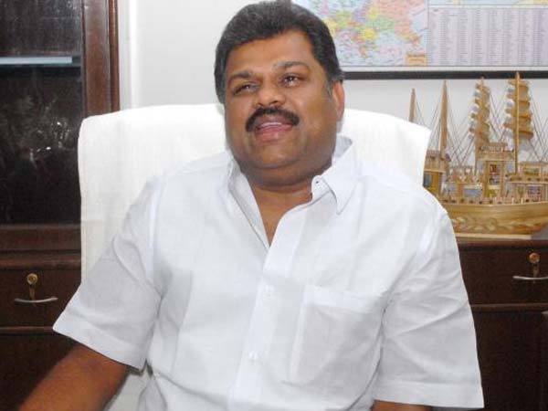 மக்கள் செல்வாக்கு வாசனுக்கே..